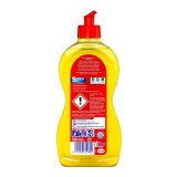 Glans til opvaskemaskine Somat (500 ml) #5