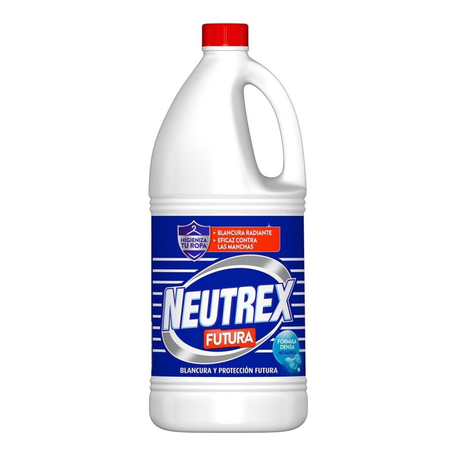 Bleach Neutrex Futura (1,8 L) #1