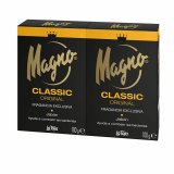 Sbe Pille Magno (2 pcs) #1