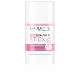 Ansigtsrens i gel-form Diadermine Cuidado Esencial Stick Kombucha 40 g #1