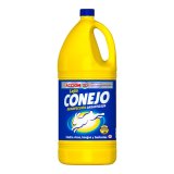 Bleach Conejo 4 L #1