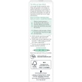 Ansigtsserum Diadermine Lift Botology #4