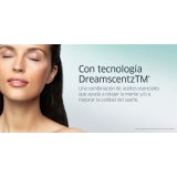 Ansigtsserum Diadermine Lift Botology #7