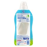 Tekstilbldgringsmiddel Vernel Blue Sky 70 vask #5