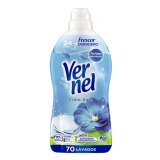 Tekstilbldgringsmiddel Vernel Blue Sky 70 vask #1