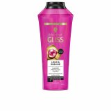 Reparerende shampoo Schwarzkopf GLISS 400 ml #1