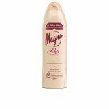 Shower gel Magno ROSE ELEGANT 600 ml #1
