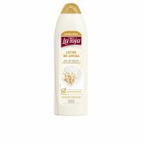 Shower gel La Toja LA TOJA 600 ml #1
