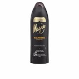 Shower gel Magno CLASSIC 600 ml #1