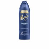 Shower gel Magno MARINE 600 ml #1