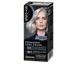 Permanent Farve Syoss PERMANENT COOL COLOR N 12.59-RUB PLAT CEN #1