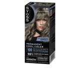 Hrmaske Syoss PERMANENT COOL COLOR (1 enheder) #1