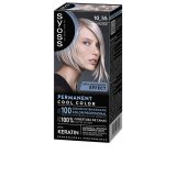 Hrmaske Syoss PERMANENT COLOR #1