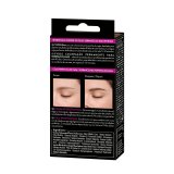 jenbrynsblyant Syoss BROW TINT #2