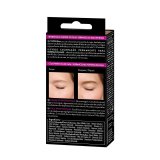 jenbrynsblyant Syoss BROW TINT #3