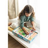 Lrerigt Spil Diset Educacin vial  (ES) #4