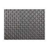 Bord med 2 l�nestole SP Berner Diva tete grafit #6