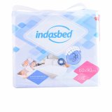 Inkontinens Beskytter Indasbed Indasec 20 enheder #7