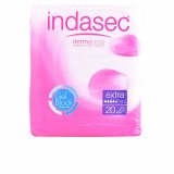 Inkontinens Hygiejnebind Indasec #9