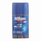 Stick-Deodorant Williams Ice Blue 75 ml #1