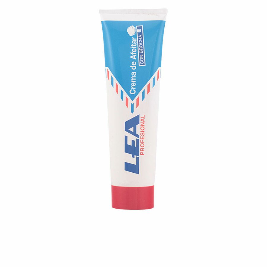 Barbercreme Lea Profesional (250 g) #1