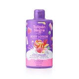 Bodylotion Tulipn Negro Candy Fantasy Purple 400 ml #1