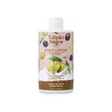 Bodylotion Tulipn Negro Aceite De Oliva #1