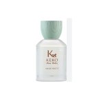 Brne parfume Tulipn Negro Keko New Baby EDC 100 ml #1