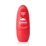 Roll on deodorant Tulipn Negro Passion Fresa y Cereza 50 ml #1