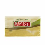 Flydende vaskemiddel Lagarto LAGARTO JABN 200 g #1