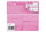 Baby Dukke Nenuco Little Fox Famosa (30 cm) 30 cm #3