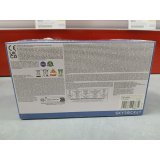 Musical Bamse Famosa 700016893 Babys flaske 25,4 cm (25,4 cm) #2