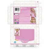 Dukke Tilbehr Nenuco #5