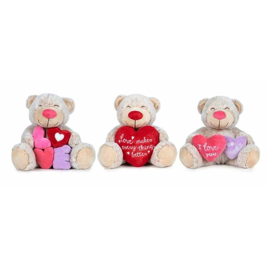 Bjrnebamse Lovely #1