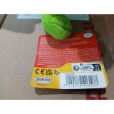 Bamse Super Mario 25 cm #6