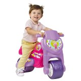 G Vogne Sprint Feber 800009166 Violet #1
