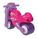 G Vogne Sprint Feber 800009166 Violet #2