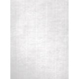 Papir Apli Fldefarvet A4 100 Ark Teksturerede #1