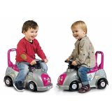 G Vogne Chicos Sort #3