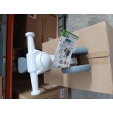 G Vogne Chicos Mini Custom Gr 54 x 22 x 38 cm #2