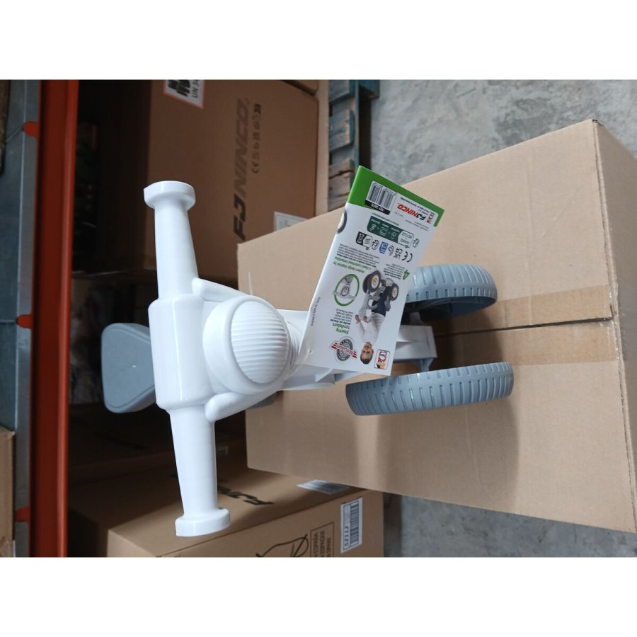 G Vogne Chicos Mini Custom Gr 54 x 22 x 38 cm #2