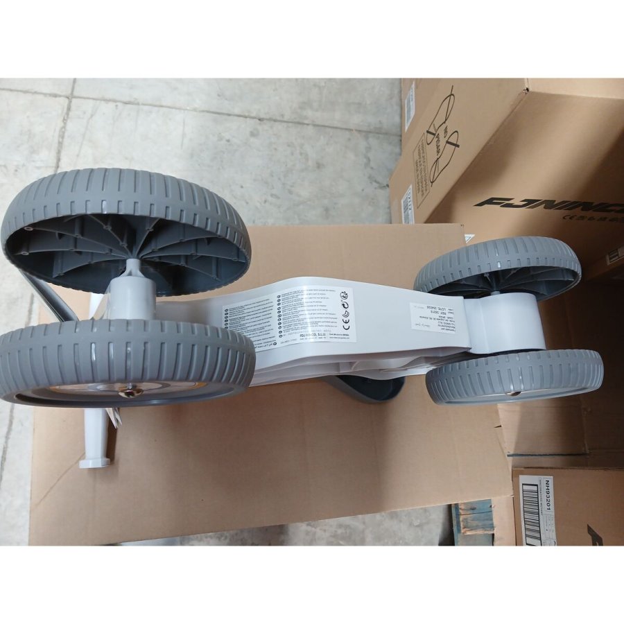 G Vogne Chicos Mini Custom Gr 54 x 22 x 38 cm #3