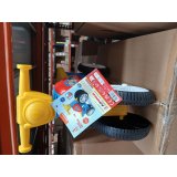 G Vogne The Paw Patrol Mini Custom 54 x 22 x 38 cm #2