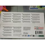 skrivebord Chicos Activity 57 x 72 x 49 cm Brns #2