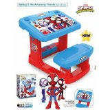 skrivebord Spidey 57 x 73 x 49 cm #2
