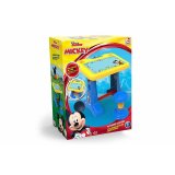 skrivebord Mickey Mouse 57 x 73 x 49 cm #2
