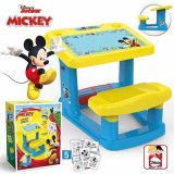 skrivebord Mickey Mouse 57 x 73 x 49 cm #3