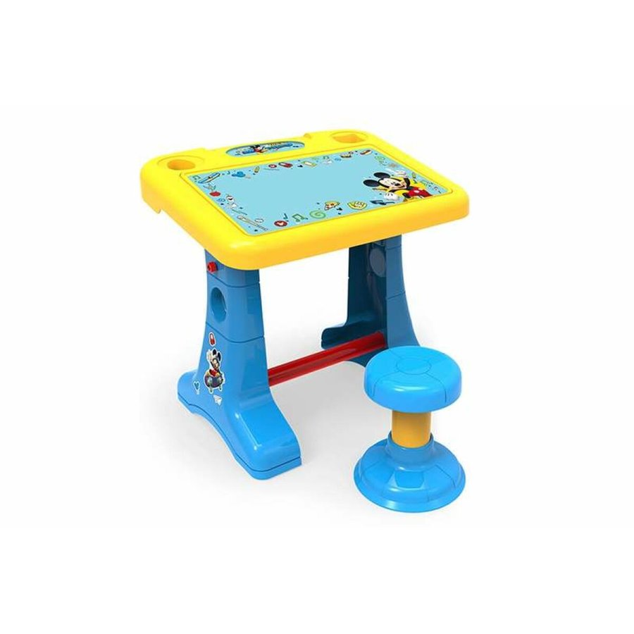 skrivebord Mickey Mouse 57 x 73 x 49 cm #1