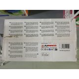 skrivebord Mickey Mouse 57 x 73 x 49 cm #5