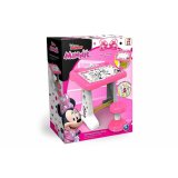 skrivebord Minnie Mouse 47 x 57 x 57 cm #3